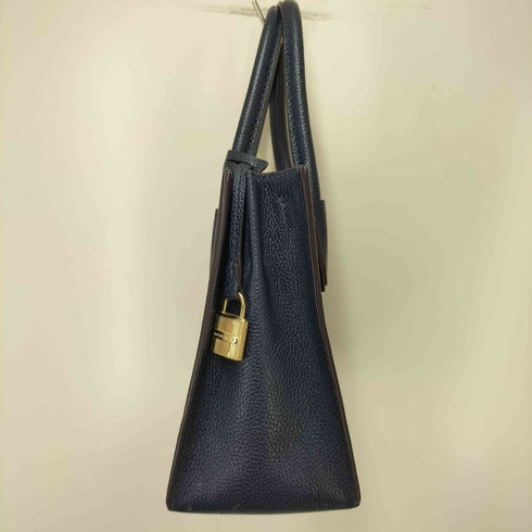 マイケルコース Michael Kors 2wayレザーショルダーバッグ レディース
