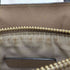 マイケルコース Michael Kors 2wayレザーショルダーバッグ レディース