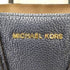 マイケルコース Michael Kors 2wayレザーショルダーバッグ レディース