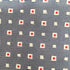 トミーヒルフィガー TOMMY HILFIGER 総柄シルクネクタイ メンズ