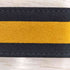 トミーヒルフィガー TOMMY HILFIGER Leather Belt ラインレザーベルト メンズ 85cm