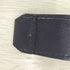 トミーヒルフィガー TOMMY HILFIGER Leather Belt ラインレザーベルト メンズ 85cm