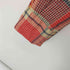 トミーヒルフィガー TOMMY HILFIGER New York Fit ロゴ刺繍 ボタンダウンL/Sチェックシャツ メンズ JPN:S