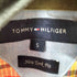 トミーヒルフィガー TOMMY HILFIGER New York Fit ロゴ刺繍 ボタンダウンL/Sチェックシャツ メンズ JPN:S