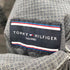 トミーヒルフィガー TOMMY HILFIGER 総柄テーラードジャケット メンズ JPN:46