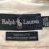 ラルフローレン RALPH LAUREN YARMOUTH ポニー刺しゅうボタンダウンシャツ メンズ 17 1/2-34