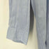 ラルフローレン RALPH LAUREN CLASSIC FIT ポニー刺しゅうボタンダウンシャツ メンズ 17 1/2 34/35