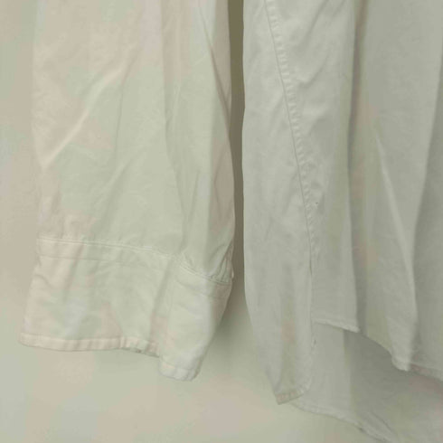 ラルフローレン RALPH LAUREN 90-00S BLAKE ポニー刺繍 ボタンダウン 長袖シャツ メンズ JPN:XXL
