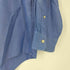ラルフローレン RALPH LAUREN YARMOUTH ポニー刺しゅうボタンダウンシャツ メンズ 17-34