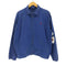 ポロバイラルフローレン Polo by RALPH LAUREN 三角タグ USA製 スウィングトップ メンズ JPN:M