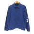 ポロバイラルフローレン Polo by RALPH LAUREN 三角タグ USA製 スウィングトップ メンズ JPN:M