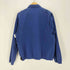 ポロバイラルフローレン Polo by RALPH LAUREN 三角タグ USA製 スウィングトップ メンズ JPN:M