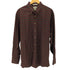 エルエルビーン L.L.Bean WRINKLE RESISTANT チェック柄ボタンダウンシャツ メンズ l-reg