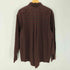 エルエルビーン L.L.Bean WRINKLE RESISTANT チェック柄ボタンダウンシャツ メンズ l-reg