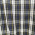 エディーバウアー Eddie Bauer RELAXED FIT ボタンダウン チェック柄 長袖シャツ メンズ JPN:L