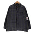 ポロバイラルフローレン Polo by RALPH LAUREN ポルトガル製 襟コーデュロイ ワックスコットンオイルドジャケット メンズ JPN:L
