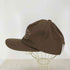 ドッグアンドコー THE H.W. DOG&CO. Trucker Cap/トラッカーキャップ メンズ 38