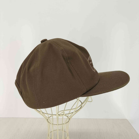 ドッグアンドコー THE H.W. DOG&CO. Trucker Cap/トラッカーキャップ メンズ 38