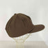 ドッグアンドコー THE H.W. DOG&CO. Trucker Cap/トラッカーキャップ メンズ 38