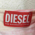 ディーゼル DIESEL T-Malo-P1 レディース JPN:S