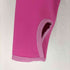 ナイキ NIKE 00s ボンディングジップジャケット レディース JPN:S