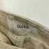 ダーリッチ Darich 22SS ツイードミニスカート レディース S