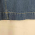 アズールバイマウジー AZUL by moussy DARTS DENIM WIDE レディース JPN:M