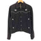 ニードルズ Needles 20AW PIPING COWBOY JAC カウボーイジャケット メンズ JPN:S