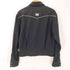 ニードルズ Needles 20AW PIPING COWBOY JAC カウボーイジャケット メンズ JPN:S