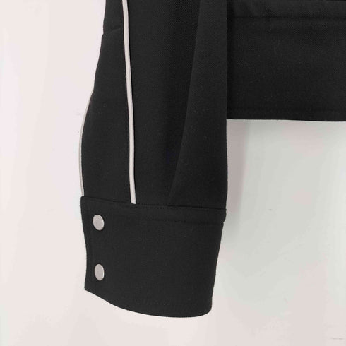 ニードルズ Needles 20AW PIPING COWBOY JAC カウボーイジャケット メンズ JPN:S