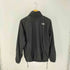 ザノースフェイス THE NORTH FACE 2WAY フード収納 裏地メッシュ ジップアップ マウンテンパーカー メンズ
