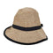 ザノースフェイス THE NORTH FACE HIKE Hat ハイクハット レディース M
