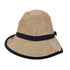 ザノースフェイス THE NORTH FACE HIKE Hat ハイクハット レディース M