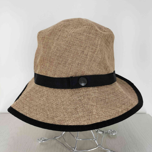 ザノースフェイス THE NORTH FACE HIKE Hat ハイクハット レディース M