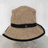 ザノースフェイス THE NORTH FACE HIKE Hat ハイクハット レディース M