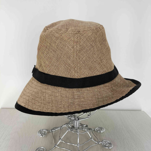 ザノースフェイス THE NORTH FACE HIKE Hat ハイクハット レディース M