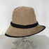 ザノースフェイス THE NORTH FACE HIKE Hat ハイクハット レディース M