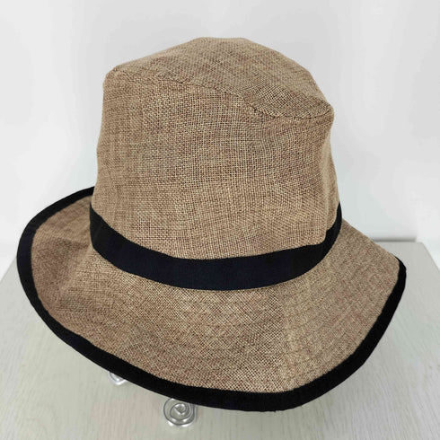 ザノースフェイス THE NORTH FACE HIKE Hat ハイクハット レディース M