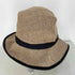 ザノースフェイス THE NORTH FACE HIKE Hat ハイクハット レディース M