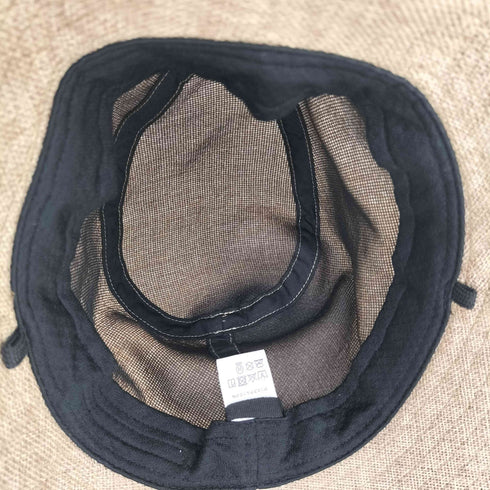 ザノースフェイス THE NORTH FACE HIKE Hat ハイクハット レディース M