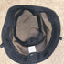 ザノースフェイス THE NORTH FACE HIKE Hat ハイクハット レディース M