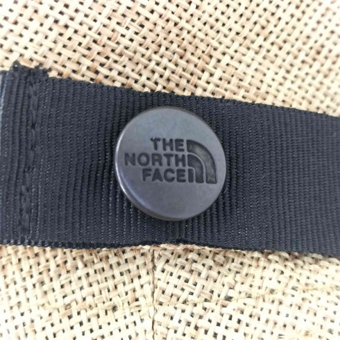 ザノースフェイス THE NORTH FACE HIKE Hat ハイクハット レディース M