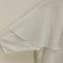 ユナイテッドアローズグリーンレーベルリラクシング UNITED ARROWS green label relaxing 2WAY ケープ ブラウス レディース FREE