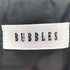 バブルス BUBBLES ミニリボンワンピース レディース FREE