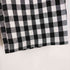 ユナイテッドアローズグリーンレーベルリラクシング UNITED ARROWS green label relaxing BREEZE LINEN ブリーズリネン ワイド パンツ レディース 38