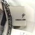 ユナイテッドアローズグリーンレーベルリラクシング UNITED ARROWS green label relaxing BREEZE LINEN ブリーズリネン ワイド パンツ レディース 38