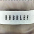 バブルス BUBBLES ミニリボンワンピース レディース FREE