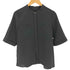 ユナイテッドアローズグリーンレーベルリラクシング UNITED ARROWS green label relaxing ドライタッチ ポケット シャツ ―マシンウォッシャブル― レディース FREE