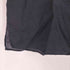 ユナイテッドアローズグリーンレーベルリラクシング UNITED ARROWS green label relaxing フレンチリネン スキッパー 5分袖 シャツ レディース FREE
