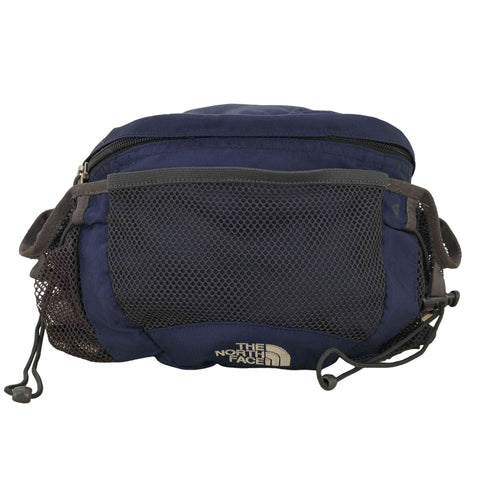 ザノースフェイス THE NORTH FACE MESH POCKET 2 メンズ